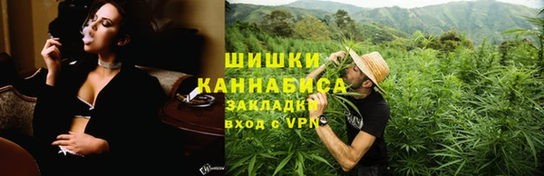 PSILOCYBIN Бугульма